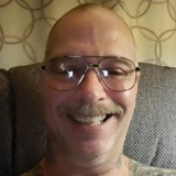 Kenwarren1Fj from Shepherd | Man | 54 years old | Capricorn