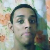 Leonildo from Aragarcas | Man | 28 years old | Aries