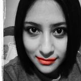 Diana from Querétaro | Woman | 37 years old | Sagittarius