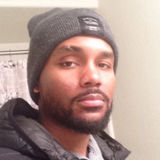 Mrmxrcvs from Centennial | Man | 38 years old | Capricorn