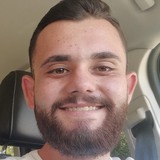 Igorgramboz32 from Urdorf / Oberurdorf | Man | 27 years old | Sagittarius