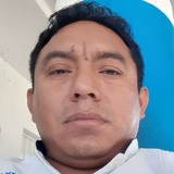 Gabrielcapu32 from Kantunilkin | Man | 44 years old | Aries