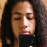Marchena from Cartago | Man | 25 years old | Virgo
