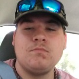Jacob from Crawfordville | Man | 24 years old | Gemini