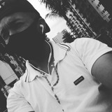 Js71C from Braco do Norte | Man | 34 years old | Taurus