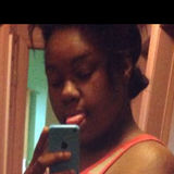 Tallnthick from West Point | Woman | 30 years old | Aquarius