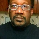 Hammertime from Dublin | Man | 58 years old | Capricorn