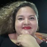 Fofa from Macapa | Woman | 46 years old | Libra