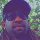 Davidwurukiej from Brisbane | Man | 34 years old | Aries