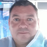 Agustingonza51 from Machali | Man | 52 years old | Sagittarius