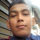 Gordo from General Escobedo | Man | 27 years old | Gemini