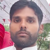 Pal from Mumbai | Man | 30 years old | Scorpio