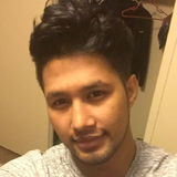 Reyazkhan from Pensacola | Man | 37 years old | Aries