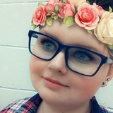 Jeanie from Clarksville | Woman | 24 years old | Virgo
