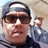 Mustachemichyi from Hayward | Man | 41 years old | Leo