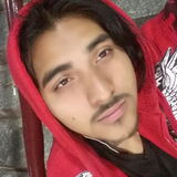 Cholo from Washington Heights | Man | 29 years old | Gemini
