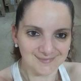 May from Rosario | Woman | 47 years old | Aquarius
