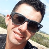 Claumarbraybu from Ibaiti | Man | 31 years old | Sagittarius