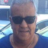 Momo from Syosset | Man | 71 years old | Cancer