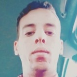 Skizoelaasssu from Levallois-Perret | Man | 33 years old | Sagittarius