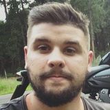 Matheus from Piraju | Man | 31 years old | Pisces