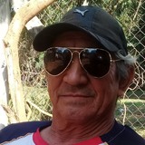 Mandio from Asuncion | Man | 45 years old | Scorpio