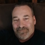 Cobbtracy1J6 from Dawson | Man | 57 years old | Gemini