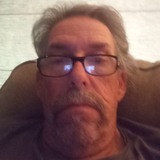 Sheetscoulk8 from Istanbul | Man | 70 years old | Virgo
