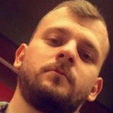 Biggbiggg from Igea Marina | Man | 36 years old | Gemini