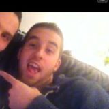 Anthonyds from Blankenberge | Man | 33 years old | Sagittarius