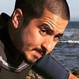 Sam from Marina del Rey | Man | 24 years old | Cancer
