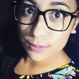 Juli from Villa Giardino | Woman | 32 years old | Aquarius