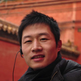 Ming from Nagoya-shi | Man | 43 years old | Pisces