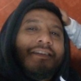 Jojajabujadr from Torreón | Man | 39 years old | Cancer