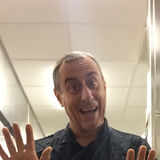 Crazyone from Boo | Man | 61 years old | Scorpio