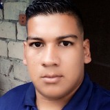 Alexis from Bugaba | Man | 30 years old | Capricorn