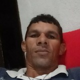 José from Nova Floresta | Man | 47 years old | Libra