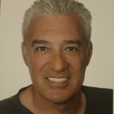 Andre from Lammari | Man | 56 years old | Sagittarius