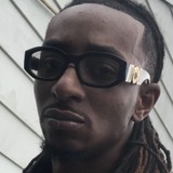 Keyzcash3Y from Youngstown | Man | 34 years old | Gemini