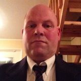 Jens from Eslov | Man | 58 years old | Sagittarius