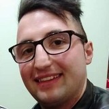 Amatoriccardo from Catania | Man | 33 years old | Sagittarius