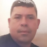 Aaza00Zi from Caicedonia | Man | 46 years old | Cancer