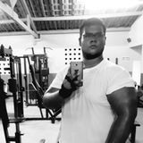 Misaelfelix9Hj from Itapipoca | Man | 27 years old | Sagittarius