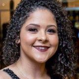 Izabella from Ibirite | Woman | 26 years old | Aries
