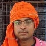 Munnalal from Fatehpur | Man | 30 years old | Taurus