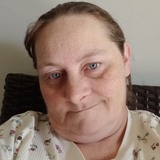 Morrisconniez0 from Jackson | Woman | 52 years old | Capricorn
