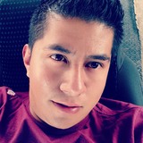 Fernando from Nezahualcóyotl | Man | 33 years old | Taurus