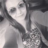 Ziel from Sandvika | Woman | 35 years old | Taurus
