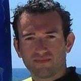 Archgib4 from Tbilisi | Man | 36 years old | Cancer
