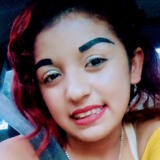 Annna from Montemorelos | Woman | 24 years old | Cancer